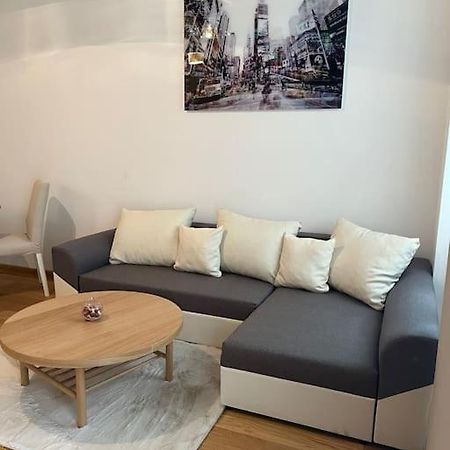New Design Wohnung-Wien エクステリア 写真